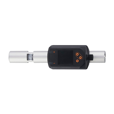 счетчик промышленного газа SD5600 Ifm electronic