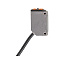 Рефлекторный датчик O6P402 Ifm electronic
