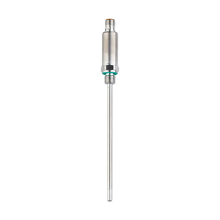 Датчик температуры TA2145 Ifm electronic