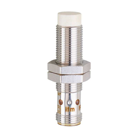 Индуктивный датчик IFC205 Ifm electronic