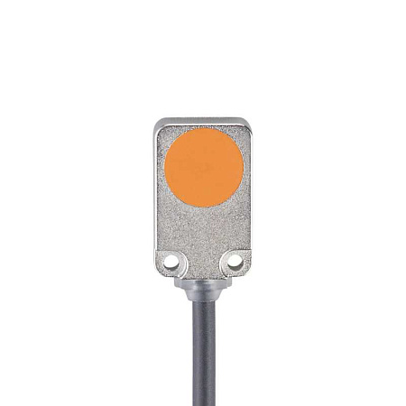 Индуктивный датчик с IO-Link IQ2008 Ifm electronic