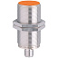 индуктивный аналоговый датчик с IO-Link II5916 Ifm electronic