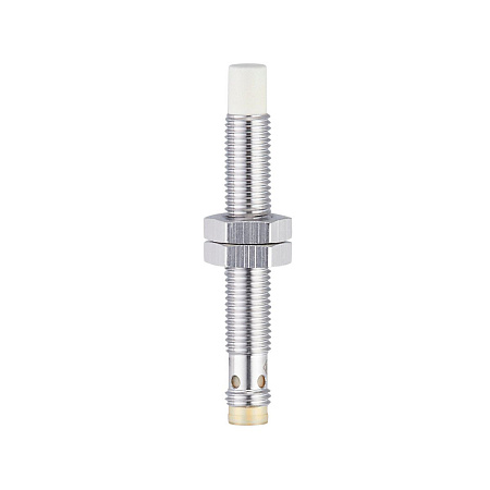 Индуктивный датчик IE5391 Ifm electronic
