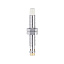 Индуктивный датчик IE5391 Ifm electronic