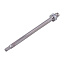 Зондовый датчик температуры TT1050 Ifm electronic