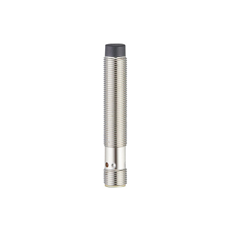 RFID HF головка чтения/записи ANT411 Ifm electronic