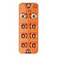 IO-Link модуль CompactLine AL2330 Ifm electronic