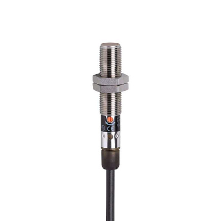 Емкостной датчик KF5014 Ifm electronic