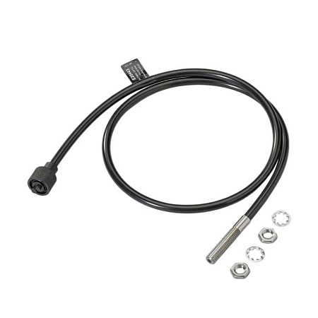 Оптоволоконный датчик диффузного отражения E20443 Ifm electronic