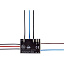 AS-интерфейс модуль печатных плат E70529 Ifm electronic