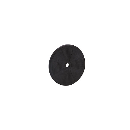 RFID-метка E80383 Ifm electronic