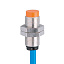 Индуктивный датчик NAMUR NF5004 Ifm electronic