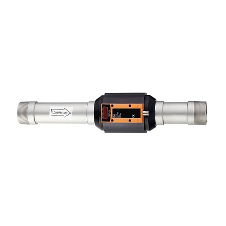 Датчик учета расхода сжатого воздуха SD2000 Ifm electronic