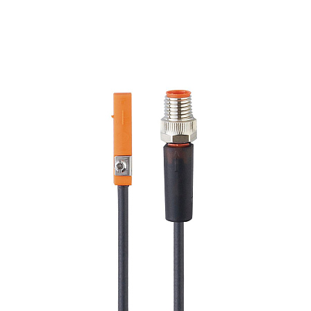 Датчик для цилиндров с Т-образным пазом MK5102 Ifm electronic