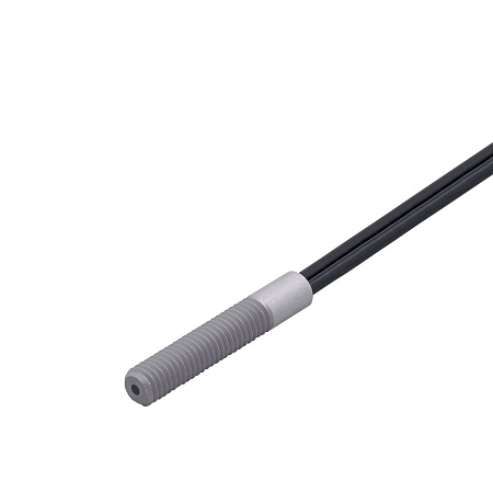 Оптоволоконный датчик диффузного отражения E20654 Ifm electronic