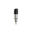 Датчик температуры TU4105 Ifm electronic