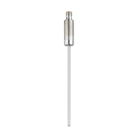 Датчик температуры TA2242 Ifm electronic