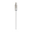 Датчик температуры TA2247 Ifm electronic