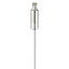 Датчик температуры TA2262 Ifm electronic