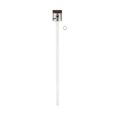 Электронный датчик уровня LK8123 Ifm electronic
