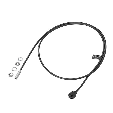 Оптоволоконный датчик диффузного отражения E20083 Ifm electronic