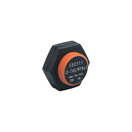 RFID-метка E80311 Ifm electronic