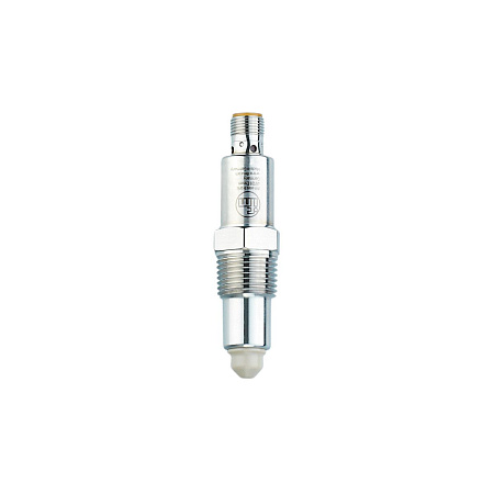 Датчик для обнаружения предельного уровня LMC500 Ifm electronic