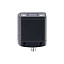 3D-датчик O3D354 Ifm electronic