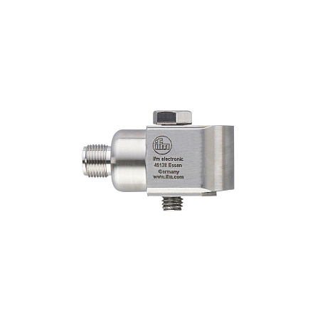Акселерометр VSP003 Ifm electronic