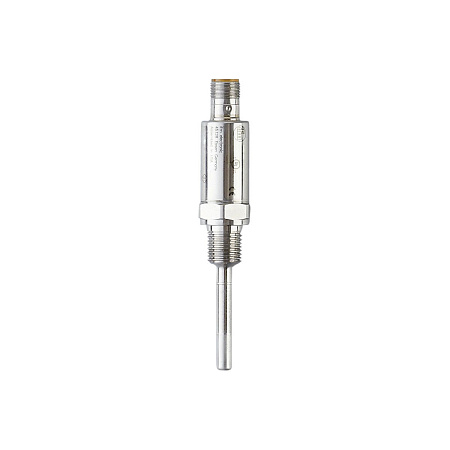 Датчик температуры TA3313 Ifm electronic