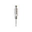 Датчик температуры TA3313 Ifm electronic