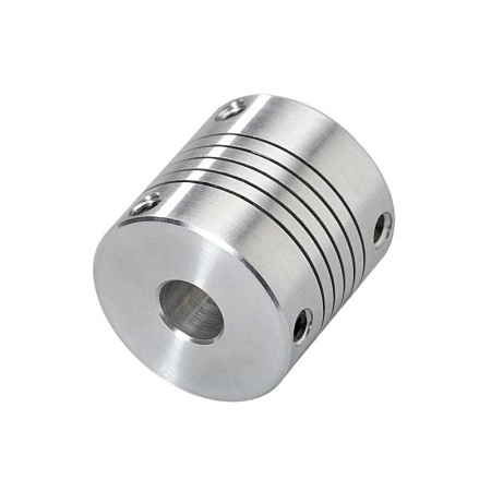 Спиралевидное соединение для энкодеров E60027 Ifm electronic
