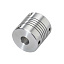 Спиралевидное соединение для энкодеров E60027 Ifm electronic