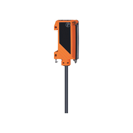 Усилитель для волоконной оптики OBF502 Ifm electronic