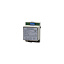 Делитель импульсов E80102 Ifm electronic