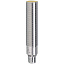 Индуктивный датчик безопасности GG507S Ifm electronic