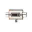 Магнитно-индуктивный датчик потока SM6601 Ifm electronic