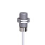 Индуктивный датчик в цельнометаллическом корпусе IGR205 Ifm electronic