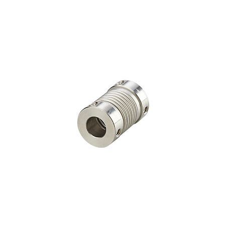 Спиралевидное соединение с хомутовыми зажимами E60216 Ifm electronic