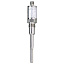 Датчик температуры TAA431 Ifm electronic