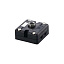 AS-i блоки питания E70588 Ifm electronic
