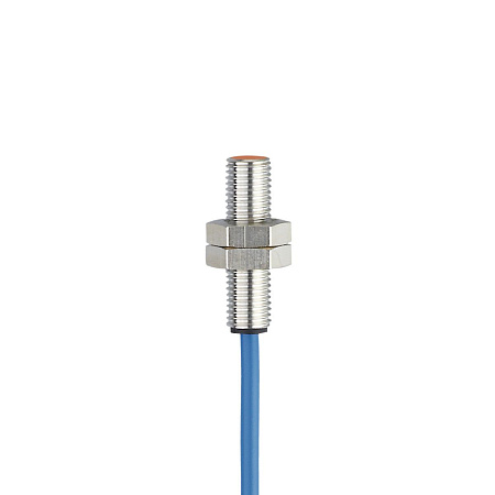 Индуктивный датчик NAMUR NE5001 Ifm electronic
