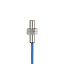 Индуктивный датчик NAMUR NE5012 Ifm electronic