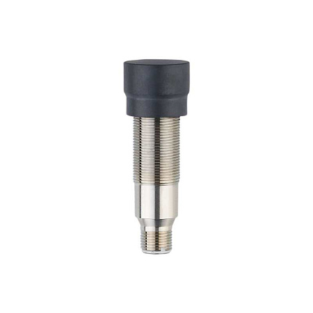 Индуктивный датчик безопасности GG714S Ifm electronic