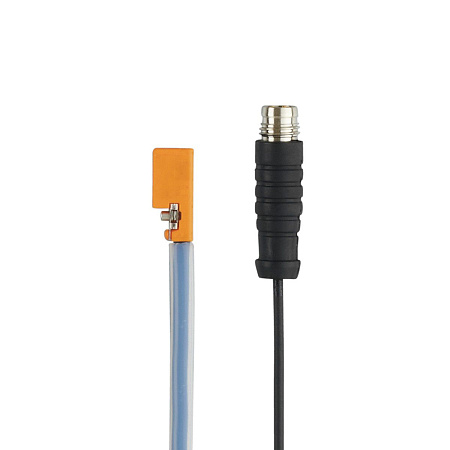 Датчик для цилиндров с С-образным пазом MK5352 Ifm electronic