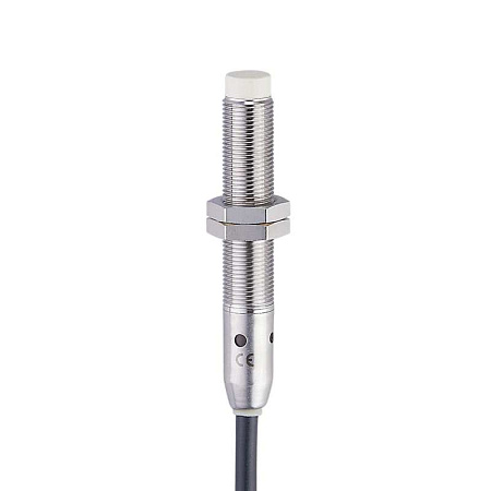 Индуктивный датчик IFM208 Ifm electronic