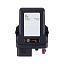 Четырехдиапазонный радиомодем CAN GSM/GPS CR3157 Ifm electronic