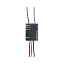 AS-интерфейс модуль печатных плат AC2729 Ifm electronic