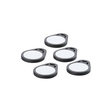 RFID-метка E80387 Ifm electronic