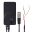 3D-камера O3X100 Ifm electronic